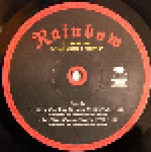 Rainbow: Live In Munich 1977 (2-LP) - Bild 10