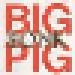 Big Pig: Bonk - Cover