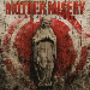 Mother Misery: Standing Alone (CD) - Bild 1