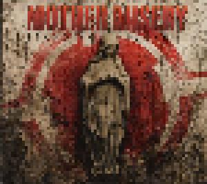 Mother Misery: Standing Alone (CD) - Bild 2