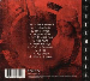 Mother Misery: Standing Alone (CD) - Bild 3