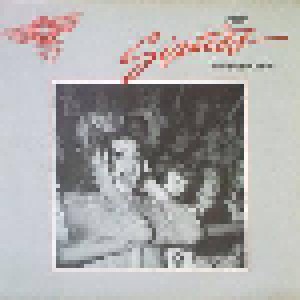 Baby Boomer Classics Pop 60's 16 Original Hits (LP) - Bild 1