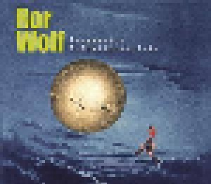 Ror Wolf: Gesammelte Fußballhörspiele (4-CD) - Bild 1