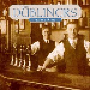 The Dubliners: Ireland' Finest (CD) - Bild 1