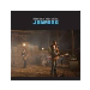 Robert Francis: Junebug (Single-CD) - Bild 1