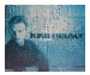 Luka Neuser: Regenzeit (Single-CD) - Bild 1