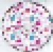 Jeffree Star: Cupcakes Taste Like Violence (Mini-CD / EP) - Thumbnail 3