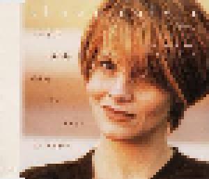 Shawn Colvin: Every Little Thing He Does Is Magic (Single-CD) - Bild 1