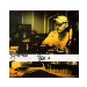 Plattenpapzt - Full House (CD) - Bild 1