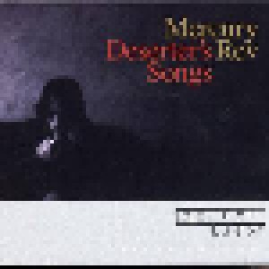 Mercury Rev: Deserter's Songs [Deluxe Edition] (2-CD) - Bild 1