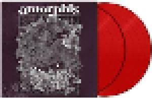 Amorphis: Circle (2-LP) - Bild 2