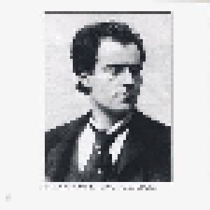 Gustav Mahler: The Symphonies (10-CD) - Bild 5