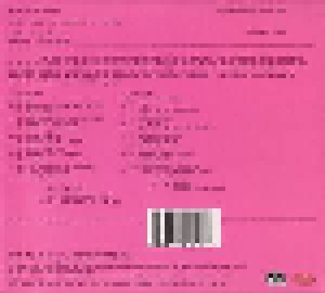 Levellers: Hello Pig (2-CD) - Bild 2
