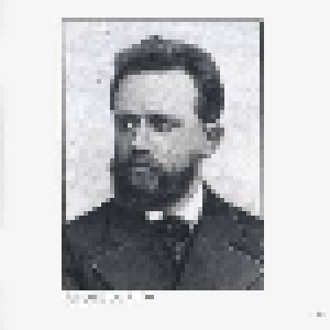 Pjotr Iljitsch Tschaikowski: The Symphonies (6-CD) - Bild 5