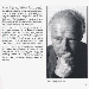 Pjotr Iljitsch Tschaikowski: The Symphonies (6-CD) - Bild 6