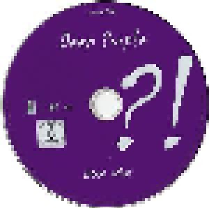 Deep Purple: Now What?! (CD + DVD) - Bild 4