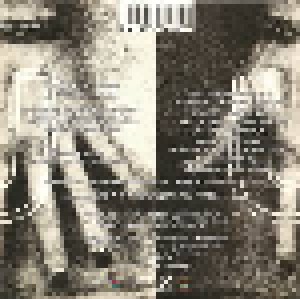 Depeche Mode: Useless (Single-CD) - Bild 2