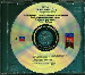 Wolfgang Amadeus Mozart: Die Zauberflöte (KV 620) (2-CD) - Bild 4