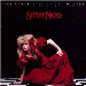 Stevie Nicks: The Other Side Of The Mirror (CD) - Bild 1