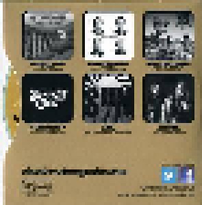 Classic Rock 184 - 24 Carat Gold (CD) - Bild 6