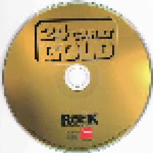 Classic Rock 184 - 24 Carat Gold (CD) - Bild 7