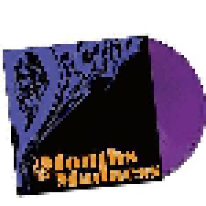 Orchid: The Mouths Of Madness (2-LP) - Bild 2