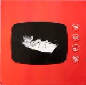 Iggy Pop: TV Eye (LP) - Bild 1