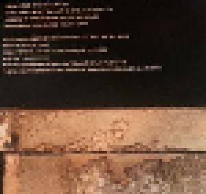 John Cage: Sonatas And Interludes For Prepared Piano (3-LP) - Bild 5