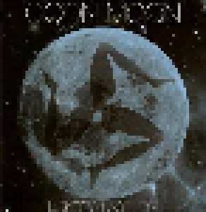 Goon Moon: Licker's Last Leg (2-LP) - Bild 1