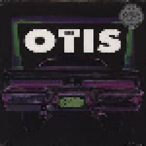 Sons Of Otis: Seismic (LP) - Bild 1