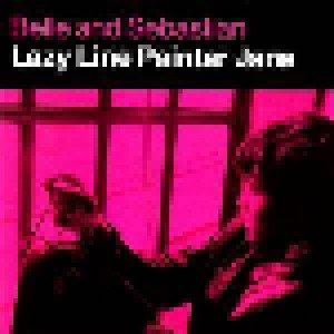 Belle And Sebastian: Lazy Line Painter Jane (Mini-CD / EP) - Bild 1