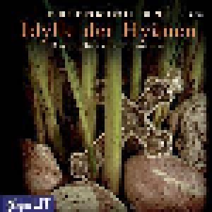 Friedrich Ani: Idylle Der Hyänen (5-CD) - Bild 1