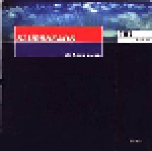 Klubbheads: Big Bass Bomb (Single-CD) - Bild 1