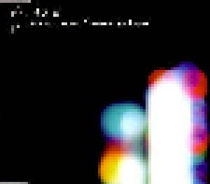 David Kitt: You Know What I Want To Know (Single-CD) - Bild 1