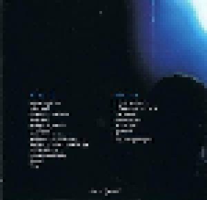 Marillion: Best Of Montréal (2-CD) - Bild 2
