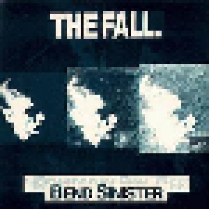 The Fall: Bend Sinister (LP) - Bild 1