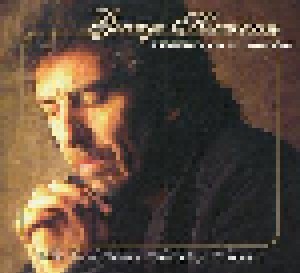 George Harrison: Legend Of A Leg End - The Dark Horse Anthology Vol. 2 (2-CD) - Bild 1