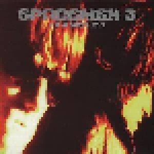Spacemen 3: Live In Europe 1989 (CD) - Bild 1