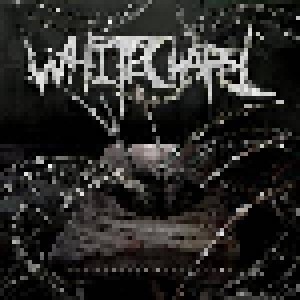Whitechapel: The Somatic Defilement (CD) - Bild 1