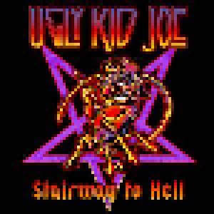 Ugly Kid Joe: Stairway To Hell (Mini-CD / EP) - Bild 1