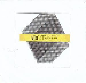 ABC: Traffic (Promo-CD) - Bild 1