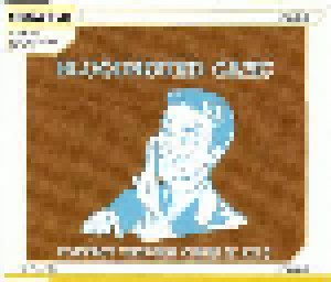 Bloodhound Gang: Foxtrot Uniform Charlie Kilo (Single-CD) - Bild 1