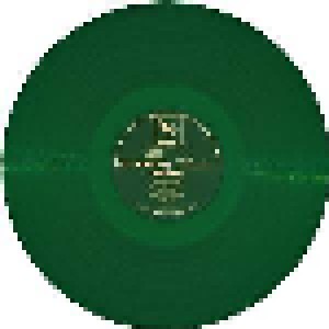 Peter Schickele + Joan Baez: Silent Running (Split-LP) - Bild 3