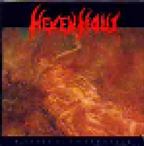 Hexenhaus: A Tribute To Insanity (CD) - Bild 1