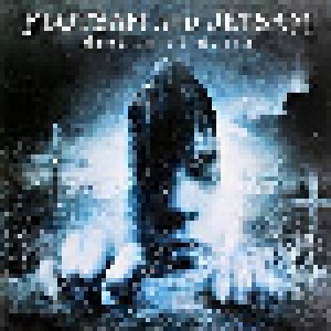 Flotsam And Jetsam: Dreams Of Death (LP) - Bild 1