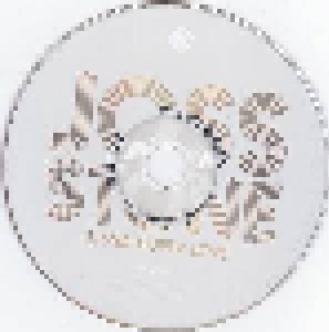 Joss Stone: Super Duper Love (Single-CD) - Bild 3
