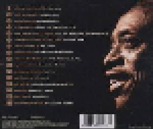 Diggin' Deeper - The Roots Of Acid Jazz Volume 7 (CD) - Bild 2