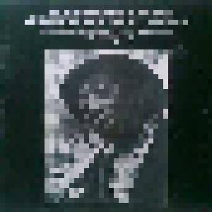 Mississippi John Hurt: Worried Blues - Volume II Of The Original Piedmont Recordings - Cover