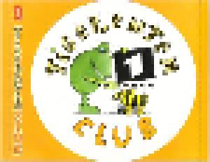 Tigerenten Club Folge 9 (CD) - Bild 2