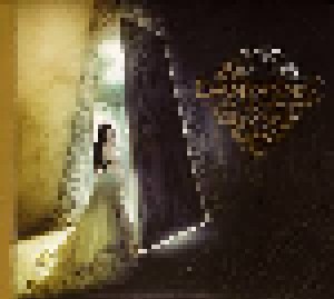 Evanescence: The Open Door (CD) - Bild 1